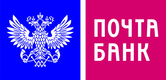 Беспроцентная рассрочка на двери в Почта Банке